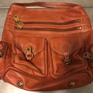 Marc by Marc Jacobs bag